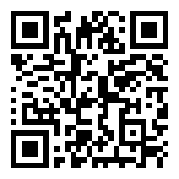 https://www.baohetangyaoye.com.cn/29938.html
