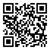 https://www.baohetangyaoye.com.cn/29939.html