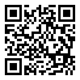 https://www.baohetangyaoye.com.cn/2994.html