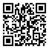 https://www.baohetangyaoye.com.cn/29940.html