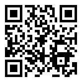 https://www.baohetangyaoye.com.cn/29941.html