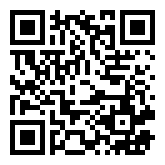 https://www.baohetangyaoye.com.cn/29942.html