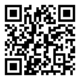 https://www.baohetangyaoye.com.cn/29943.html