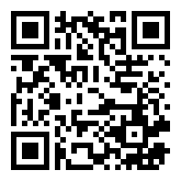 https://www.baohetangyaoye.com.cn/29944.html