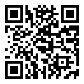 https://www.baohetangyaoye.com.cn/29945.html