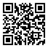 https://www.baohetangyaoye.com.cn/29946.html