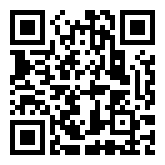https://www.baohetangyaoye.com.cn/29947.html
