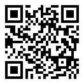 https://www.baohetangyaoye.com.cn/29948.html