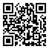 https://www.baohetangyaoye.com.cn/2995.html