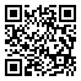 https://www.baohetangyaoye.com.cn/29950.html