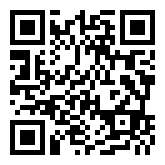 https://www.baohetangyaoye.com.cn/29952.html