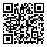https://www.baohetangyaoye.com.cn/29953.html