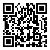 https://www.baohetangyaoye.com.cn/29954.html