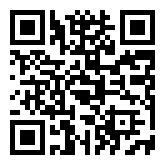 https://www.baohetangyaoye.com.cn/29955.html