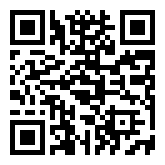 https://www.baohetangyaoye.com.cn/29956.html