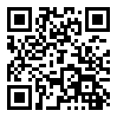 https://www.baohetangyaoye.com.cn/29957.html