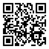 https://www.baohetangyaoye.com.cn/29958.html