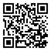 https://www.baohetangyaoye.com.cn/29959.html