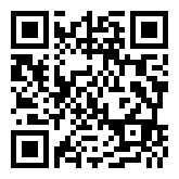 https://www.baohetangyaoye.com.cn/2996.html