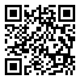 https://www.baohetangyaoye.com.cn/29960.html