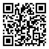 https://www.baohetangyaoye.com.cn/29961.html