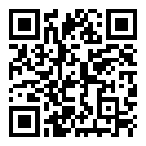 https://www.baohetangyaoye.com.cn/29962.html