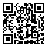 https://www.baohetangyaoye.com.cn/29964.html