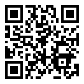 https://www.baohetangyaoye.com.cn/29966.html