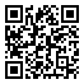 https://www.baohetangyaoye.com.cn/29967.html
