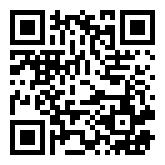 https://www.baohetangyaoye.com.cn/29968.html