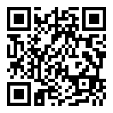 https://www.baohetangyaoye.com.cn/29969.html