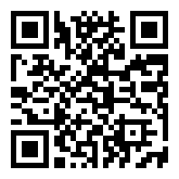 https://www.baohetangyaoye.com.cn/2997.html