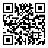 https://www.baohetangyaoye.com.cn/29970.html