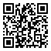 https://www.baohetangyaoye.com.cn/29971.html