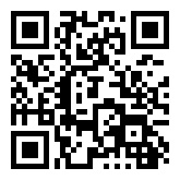 https://www.baohetangyaoye.com.cn/29972.html
