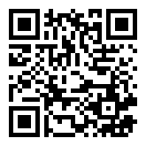 https://www.baohetangyaoye.com.cn/29973.html