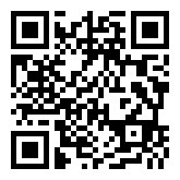 https://www.baohetangyaoye.com.cn/29974.html