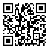 https://www.baohetangyaoye.com.cn/29975.html