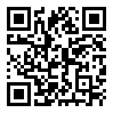 https://www.baohetangyaoye.com.cn/29976.html