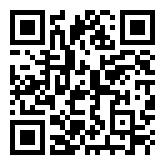 https://www.baohetangyaoye.com.cn/29977.html
