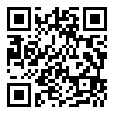 https://www.baohetangyaoye.com.cn/29978.html