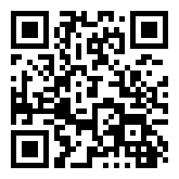 https://www.baohetangyaoye.com.cn/29979.html