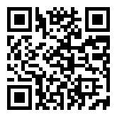 https://www.baohetangyaoye.com.cn/2998.html