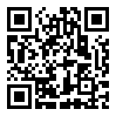 https://www.baohetangyaoye.com.cn/29980.html