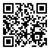 https://www.baohetangyaoye.com.cn/29981.html