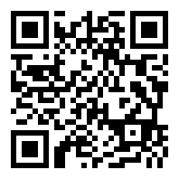 https://www.baohetangyaoye.com.cn/29982.html