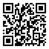 https://www.baohetangyaoye.com.cn/29983.html