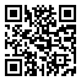 https://www.baohetangyaoye.com.cn/29984.html