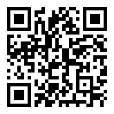 https://www.baohetangyaoye.com.cn/29986.html