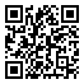 https://www.baohetangyaoye.com.cn/29987.html